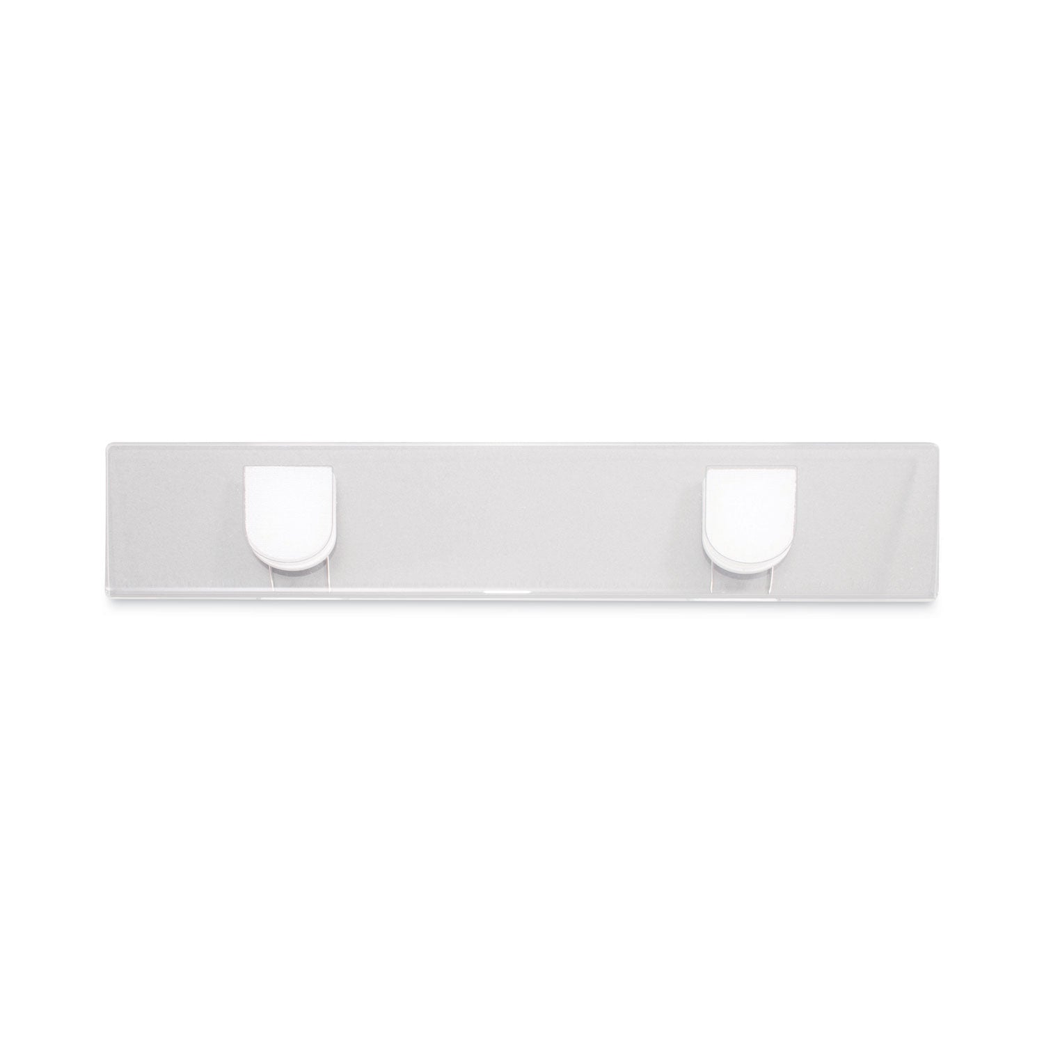 advantus-panel-wall-sign-name-holder-num-avt75318_1